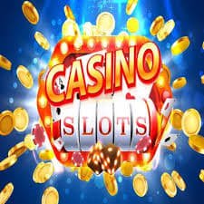 gamer 444 gamer 444 ka Mobile App — Slots, Live Tables aur Bets Ek Saath